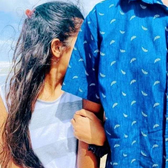 😋🌟මිතුරු හමුව 🌟😋