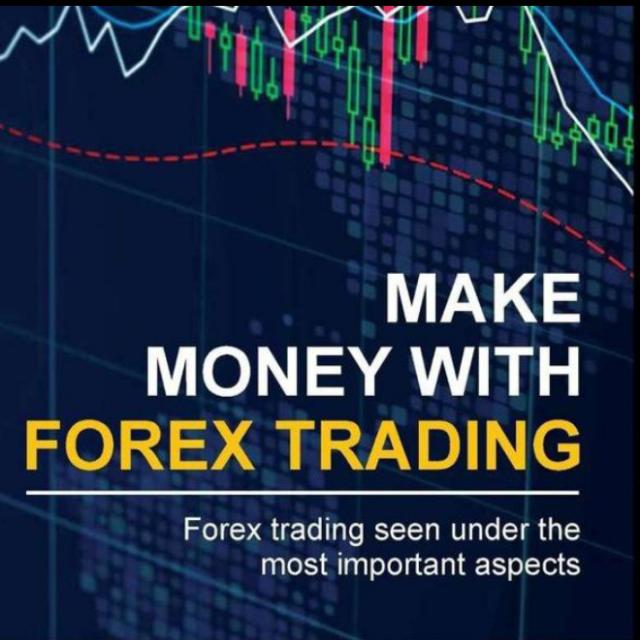 ??? ?????  ?????????️?®️®️®️