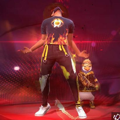 KING .BACK ? GROUP FREE FIRE SALE AND BUY ?