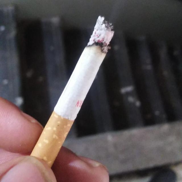 Ch idrees zeedi ✌️✌️✌️?????