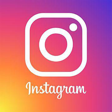 LOW PRICE INSTA STORE