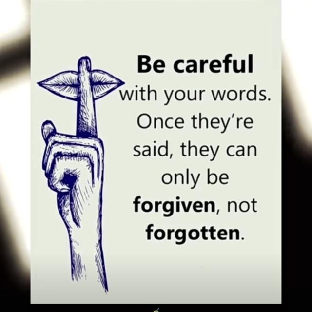 God Always watching everyone