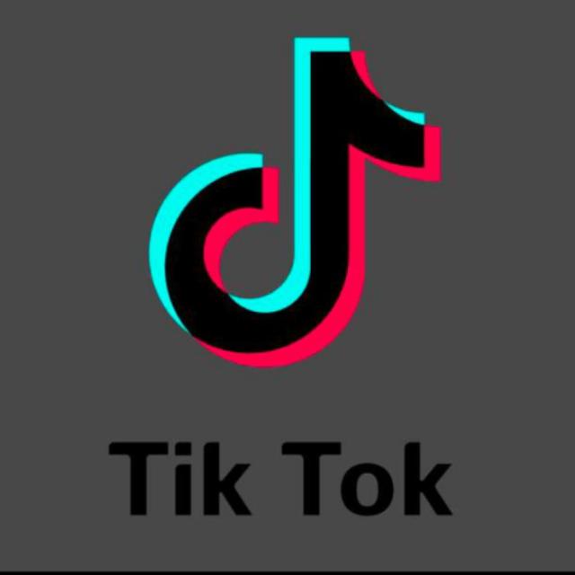 TikTok Group