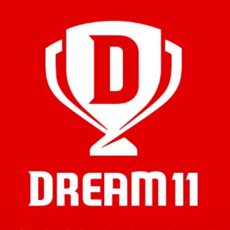 DREAM 11 FINAL TEAM 