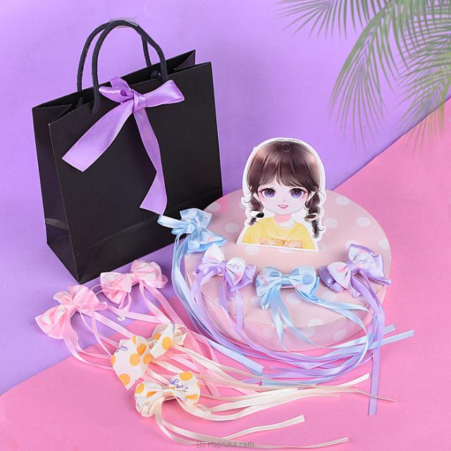 💗 Nethu Fashion 2 💗