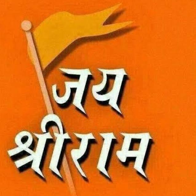 💯💯💯💯MAHAKAL LOVER💯💯💯💯