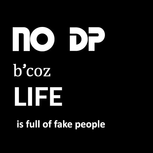 پریستان 🧚🏻 کا شہزادہ 🫅🏻