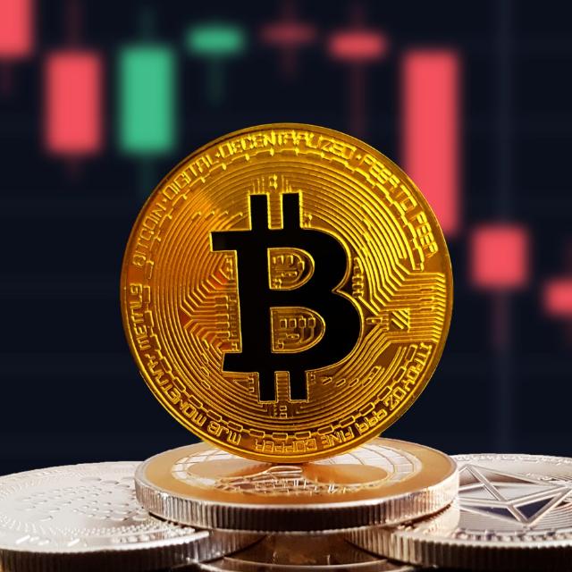🔥Crypto  24H🌓 ⒹⓄⓊⒷⓁⒺⓇ 🥳🔥
