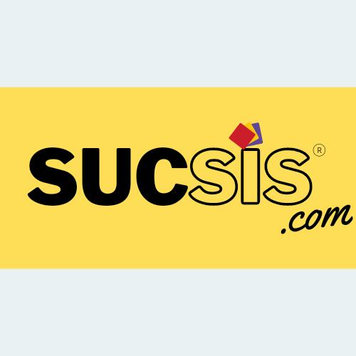 Online earning