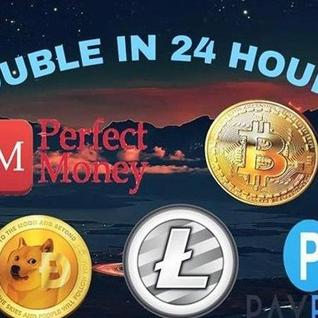 PayingDoublers&amp;HYIPUpates