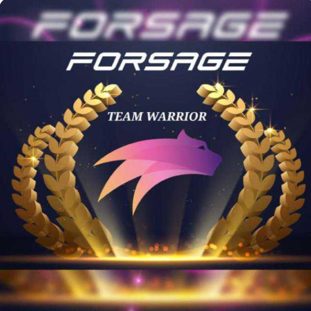 Forsage online work group