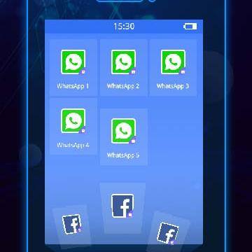 ??????new लोनच एप्प डिटेल??????