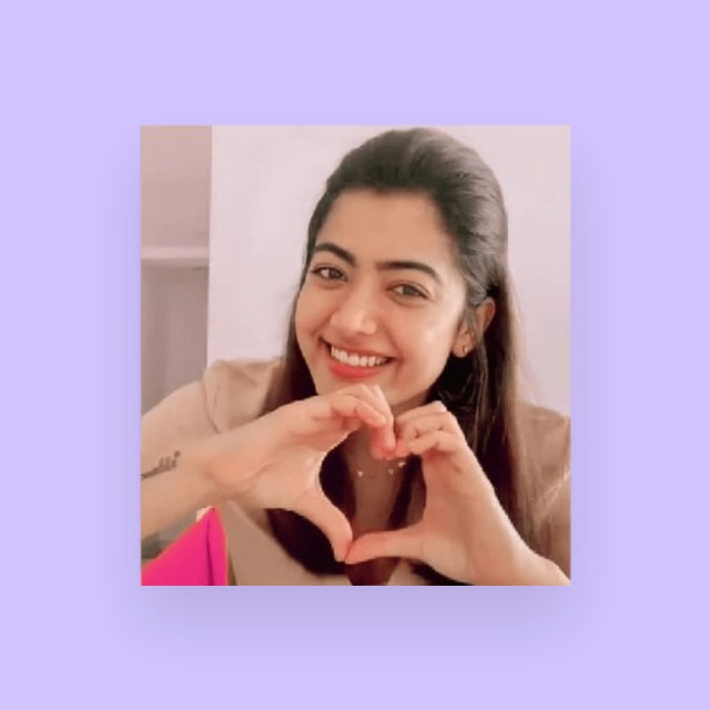 ??️??︎?︎?︎?︎?︎?︎?︎?︎ ?︎?︎?︎?︎?︎?︎??️?