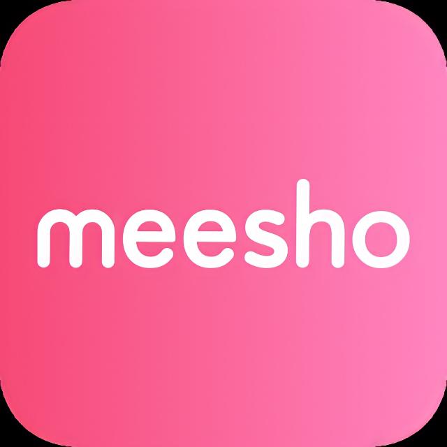 MEESHO INDIA