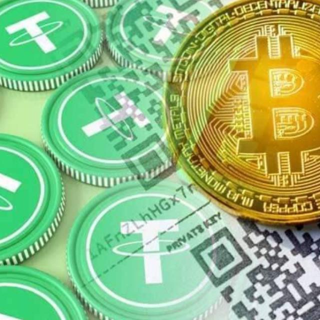 🧰🧰 Crypto center 🎰🎰