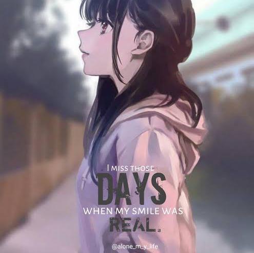 Public Life steal smp