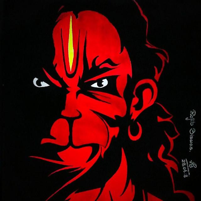 👑Proud to be a सनातनी 🛕 👑
