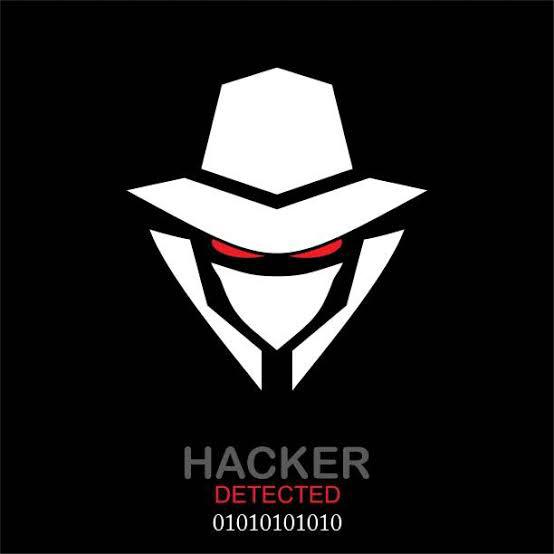 Black 🎩 Hackers👿