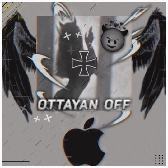 ꪶ⃬✭ᝒ☇???͢????᭄⇆?͢??✭ᝒꫂ