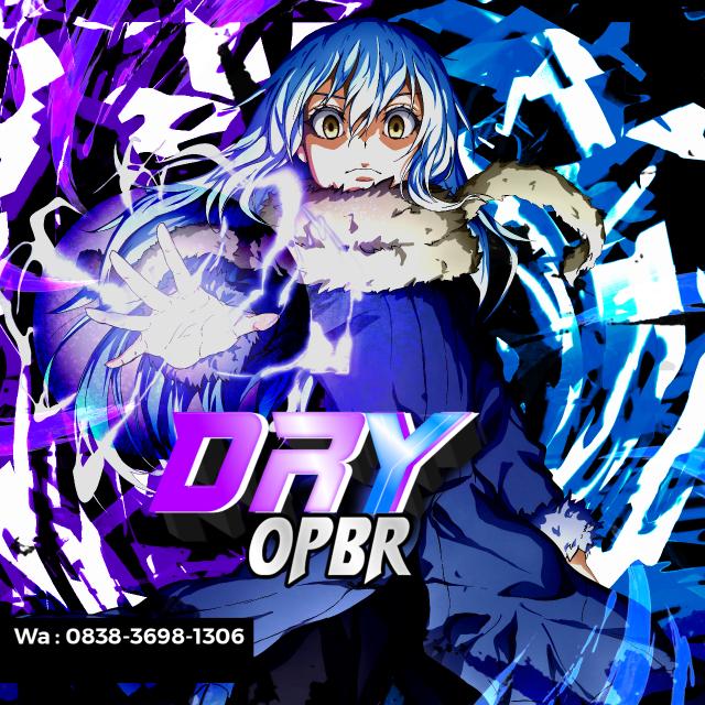 ?? || ?? OPBR//BF/???????? || DRY