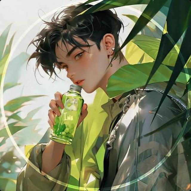 ＳᴛΔᵀᴜs Ｖɪᴠᴇs "*??‍♀️