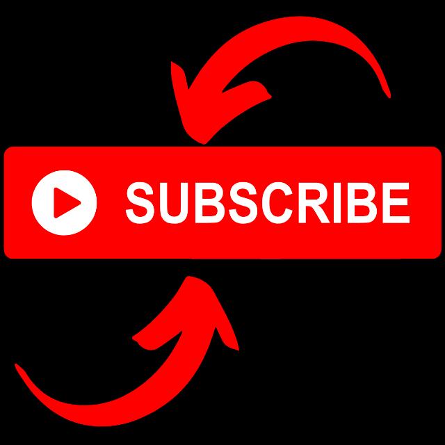 GET 1K SUBSCRIBE ONLY 1K??