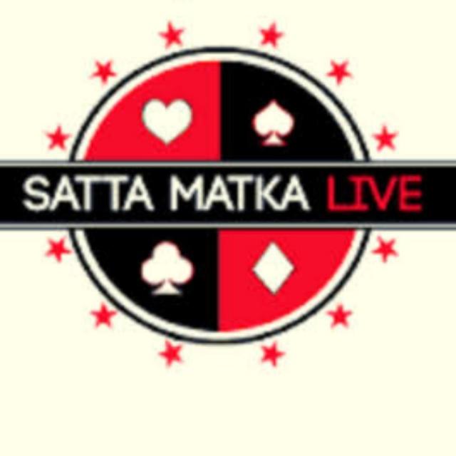 ???? ??????  4⃣??? ???.?