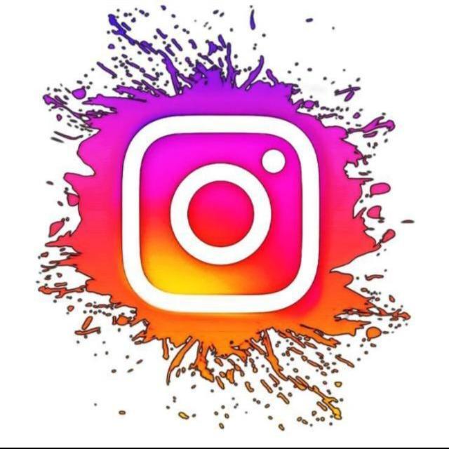 ????? ??? ????? ??{1.11}