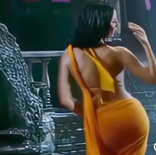 New maal unlocked ??