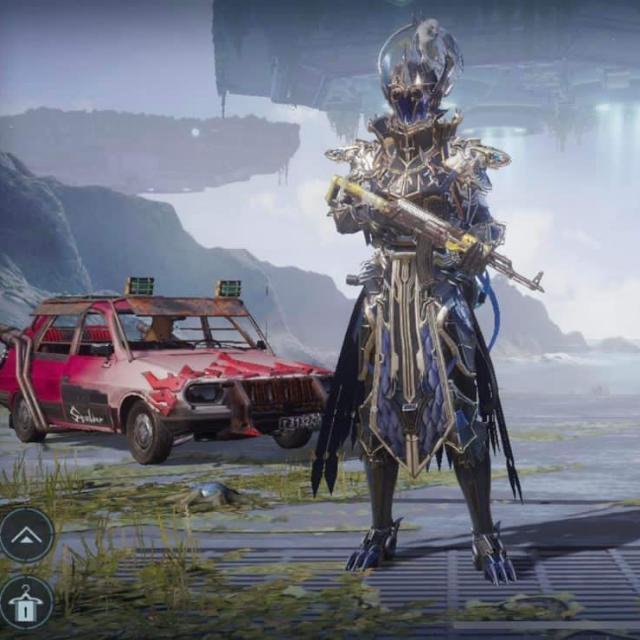 GODZILLA STORE  - 8????