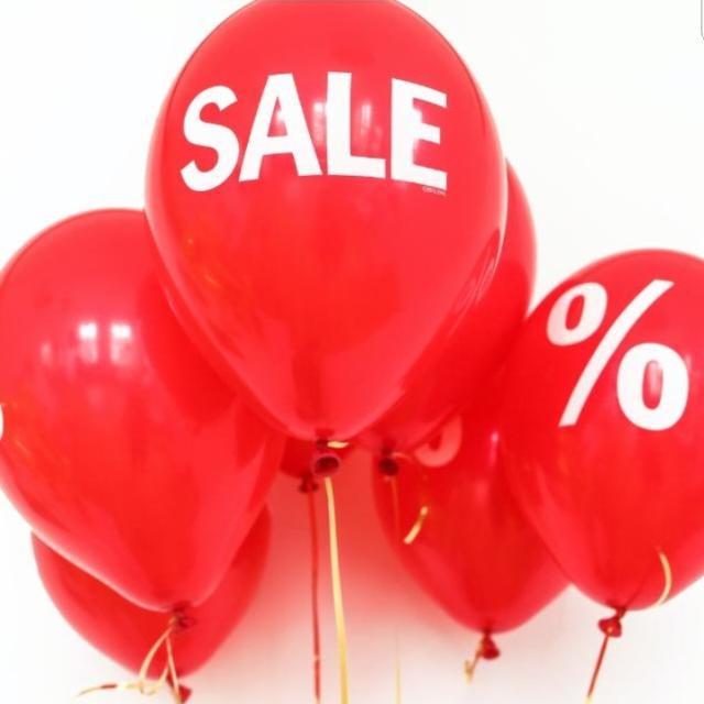 Go to Loveshopping.in for all deals 2