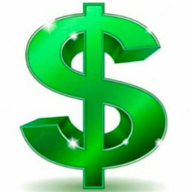 WEBSITE AND WITHDRAWAL $£
