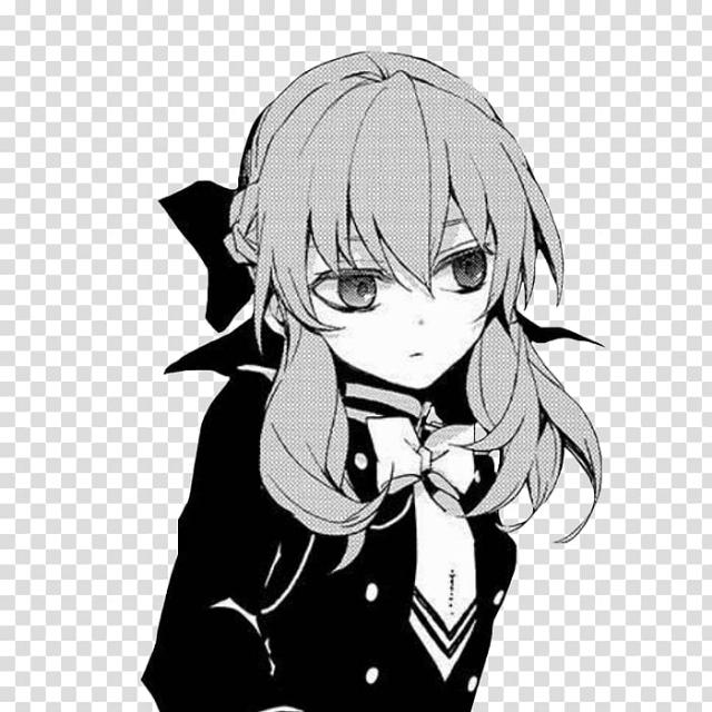 Wibu senpai