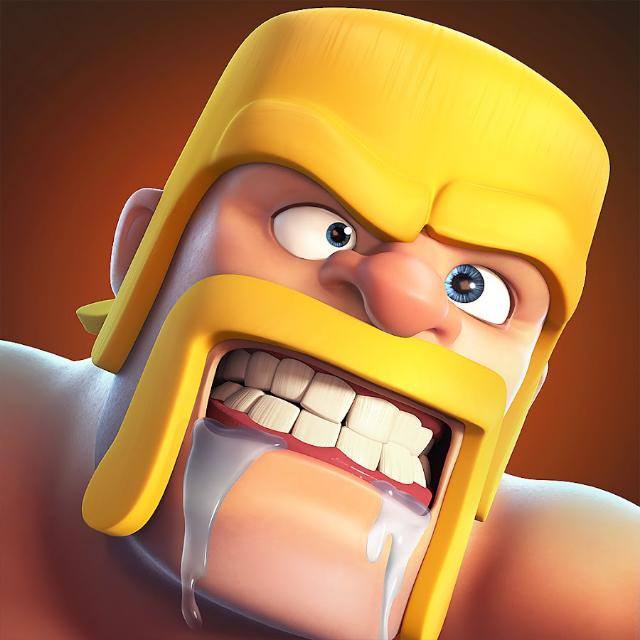 THE FIRE FANG.. MOBILE
