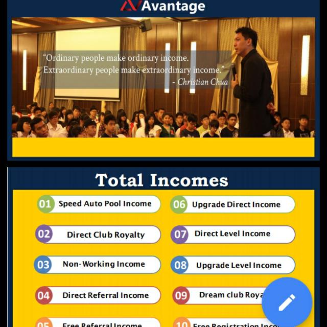 Change group pls join