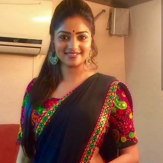 தேனிலவு தீவு ?