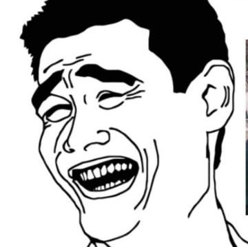 ????BAR  group????????