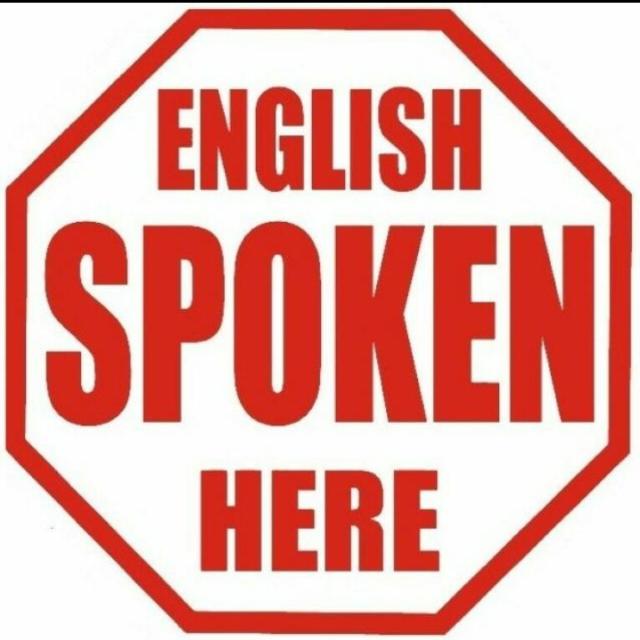 Spoken English Kerala🔸Spoken English Malayalam