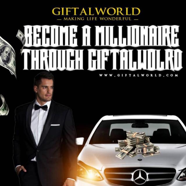 ????FAST EARNERS FORUM??