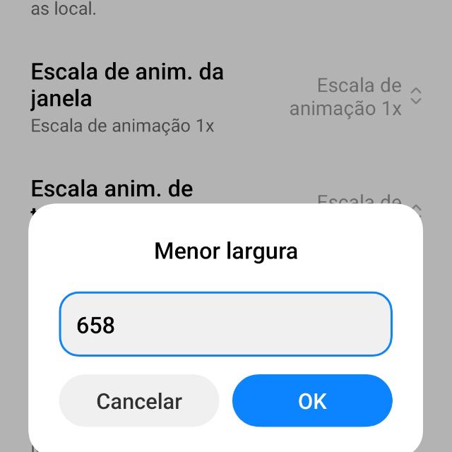 JB || OI STORE x OWN