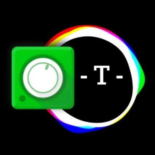 Avee Player visualizer