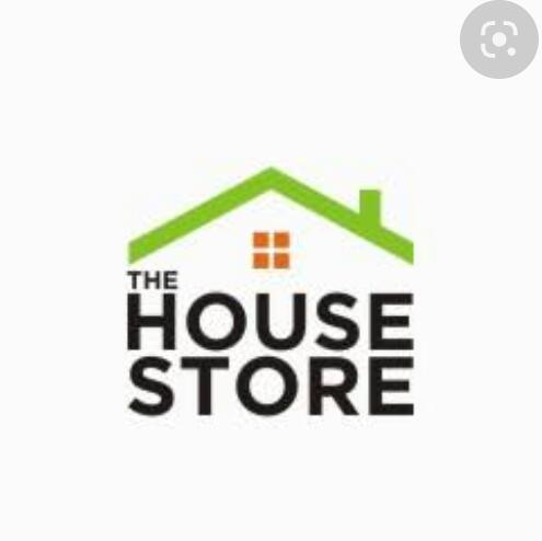 HOUSE STORE  ??