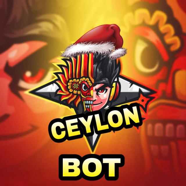 ?? ?????? ??? ????? ??