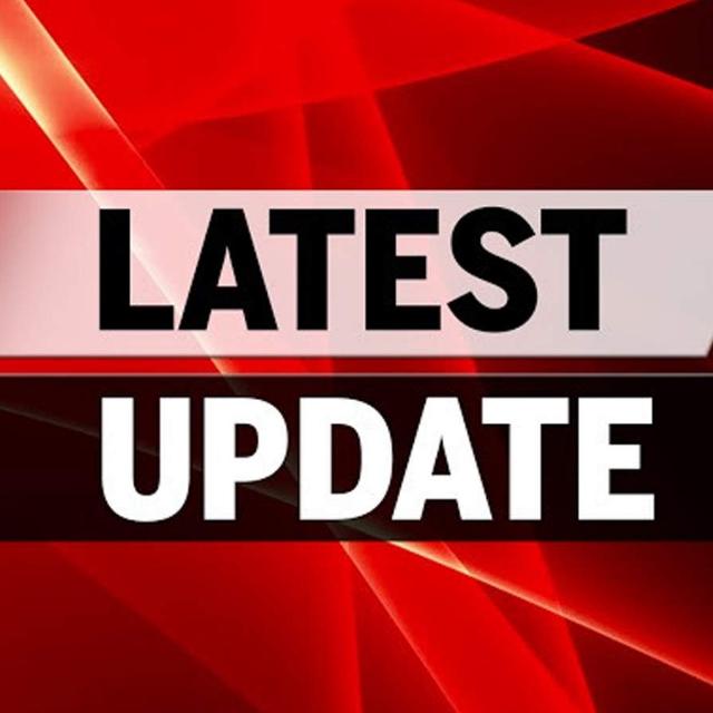 ? Legit Latest Update ?