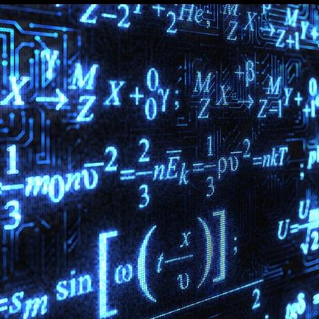 Grade 7 (2023 April ) ⛓️?