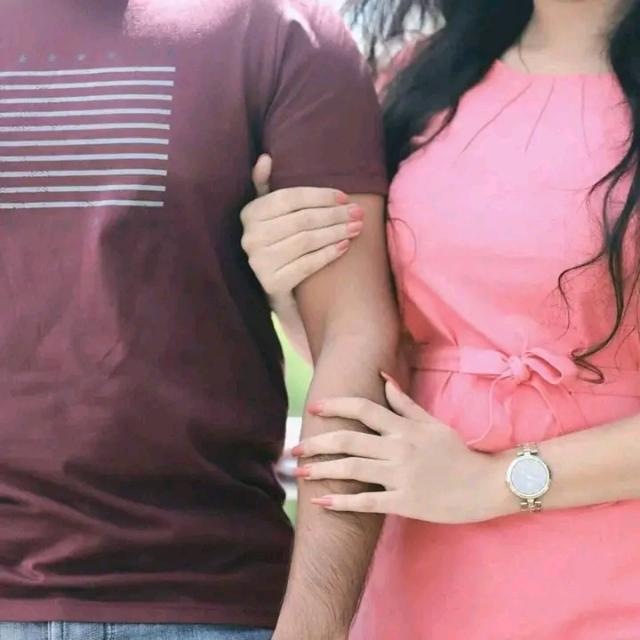මේ සැප ලෝකේ 🌎😍