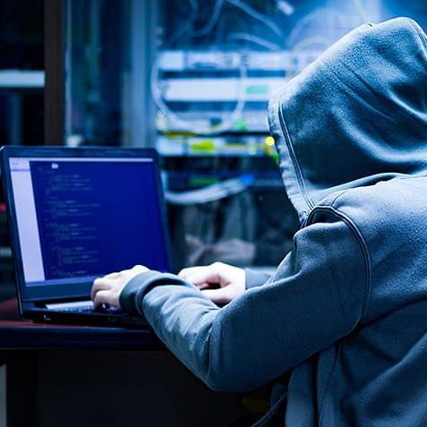 ➡️ ?????? ??? ??????  ✅