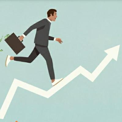 ?? ?????????? ???? ?????