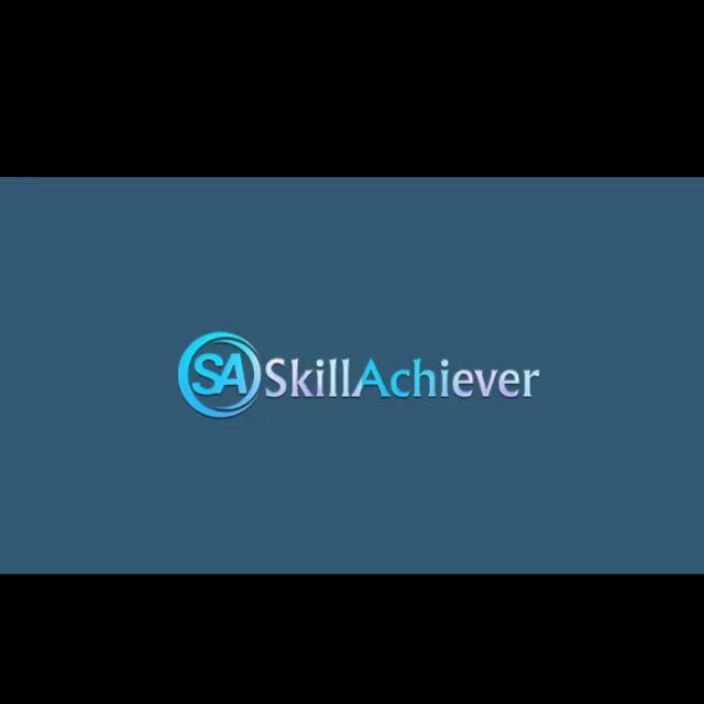 Affiliat marketing