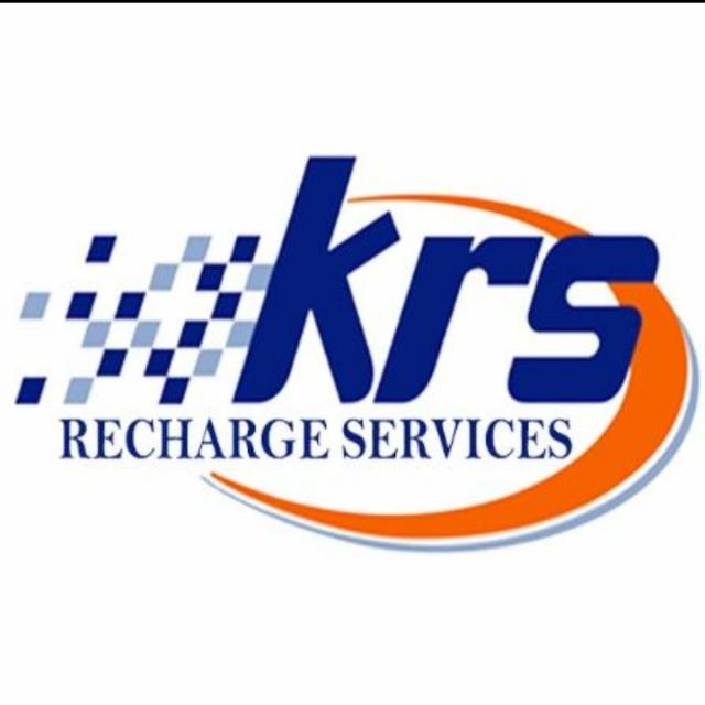 KRS रिचार्ज वाला प्लान
